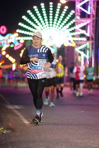 BIB: 
                            <button type="button" onclick="openModal(23997019)" class="btn btn-primary btn-sm float-right btn-popup" data-toggle="modal" data-target=".modal-high-quality">
                        <i class="fas fa-shopping-cart"></i> Add to Cart
                    </button>
                                            <button type="button" onclick="isThisMe(23997019, true)" class="btn btn-success btn-sm float-right btn-popup btn-isme hidden" data-toggle="tooltip" data-placement="bottom" title="นี่คือรูปของคุณใช่ไหม คลิกที่นี่เพื่อเอาเข้าอัลบั้ม">
                        <i class="fas fa-plus"></i> Add to album
                    </button>
                    <button type="button" onclick="isThisMe(23997019, false)" class="btn btn-warning btn-sm float-right btn-popup btn-isnotme hidden">
                        <i class="fas fa-ban"></i> Remove from album
                    </button>